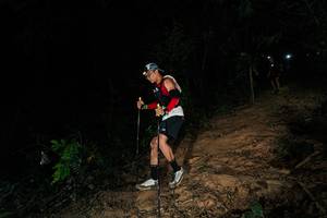 BIB: 
                            <button type="button" onclick="openModal(28145663)" class="btn btn-primary btn-sm float-right btn-popup" data-toggle="modal" data-target=".modal-high-quality">
                        <i class="fas fa-shopping-cart"></i> Add to Cart
                    </button>
                                            <button type="button" onclick="isThisMe(28145663, true)" class="btn btn-success btn-sm float-right btn-popup btn-isme hidden" data-toggle="tooltip" data-placement="bottom" title="นี่คือรูปของคุณใช่ไหม คลิกที่นี่เพื่อเอาเข้าอัลบั้ม">
                        <i class="fas fa-plus"></i> Add to album
                    </button>
                    <button type="button" onclick="isThisMe(28145663, false)" class="btn btn-warning btn-sm float-right btn-popup btn-isnotme hidden">
                        <i class="fas fa-ban"></i> Remove from album
                    </button>